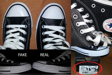 fake converse all star shoes|converse all star shoes original.